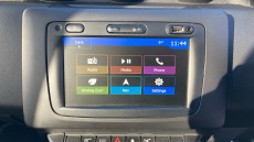 Dacia Duster 1.3 TCe 130 Comfort 5dr Petrol Estate